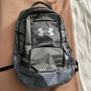 Under Armour Backpack